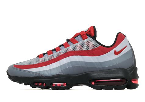 shop nike air max 95